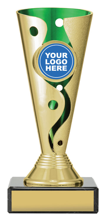 DF4456 Trophy Cup