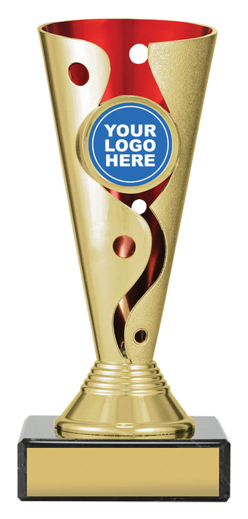 DF4462 Trophy Cup