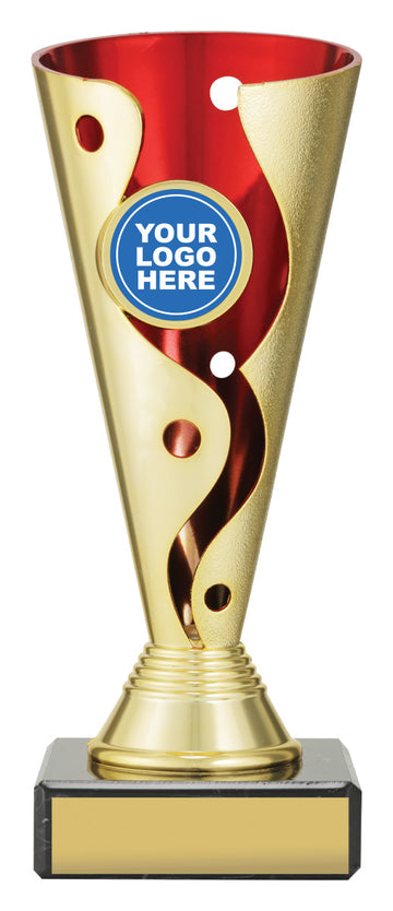 DF4462 Trophy Cup