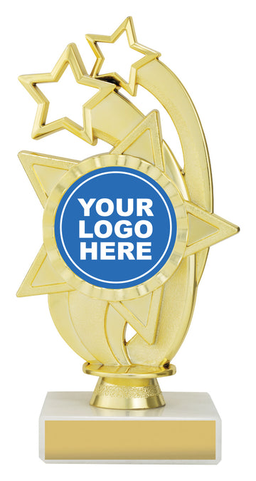 S41 Star Trophy