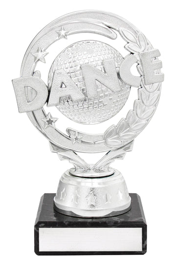 DF4657 Star Trophy