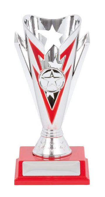 TGD20017 Cup