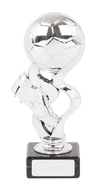 TGF24209 Soccer Trophy