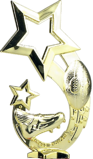 FG1003 AFL Trophy