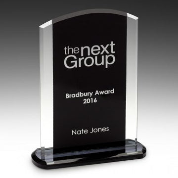 GK810S Glass Award