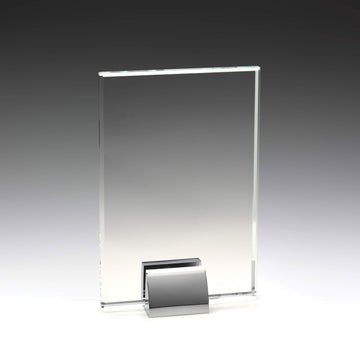 GM151 Glass Award