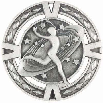 HV6032AG Dance Medal