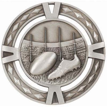 HV6051 AFL Medal