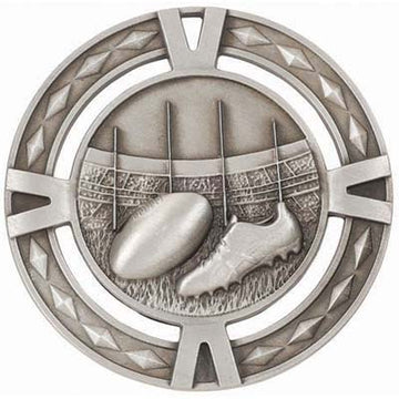 HV6051AG AFL Medal