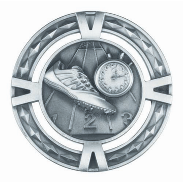 HV6056AG Track Medal