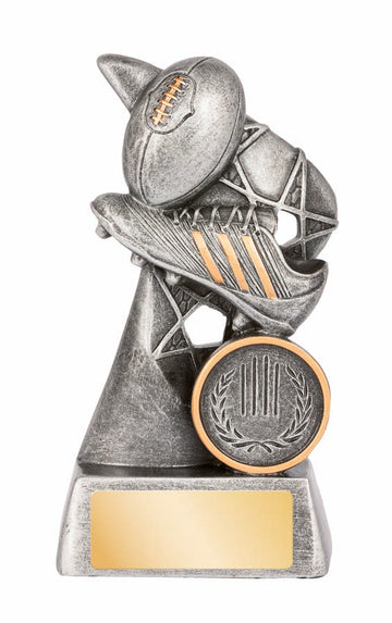 JW9951A AFL Trophy