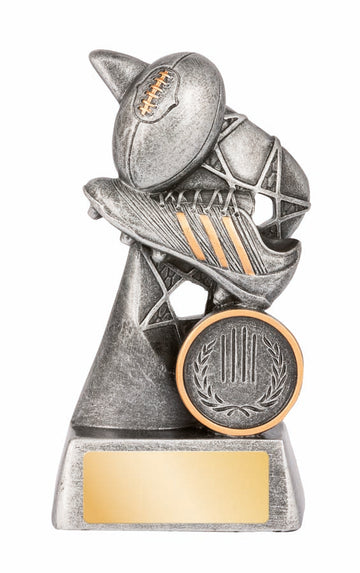 JW9951 AFL Trophy