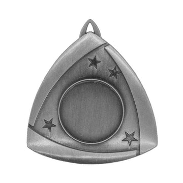 M1001G Insert Medal