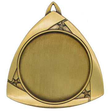 M1002S Insert Medal