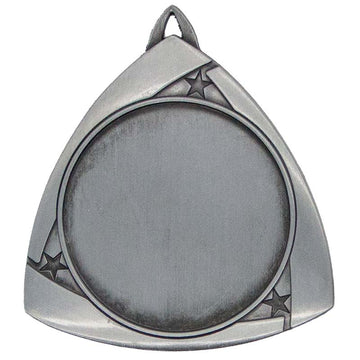 M1002S Insert Medal