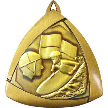 M1221B Lifesaving Medal