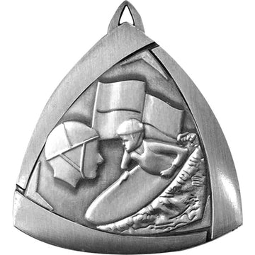M1221B Lifesaving Medal