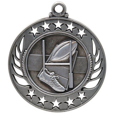 M4143 Rugby Medal
