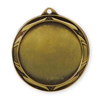 M5505G Insert Medal