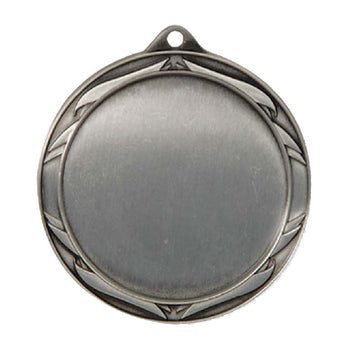M5505G Insert Medal