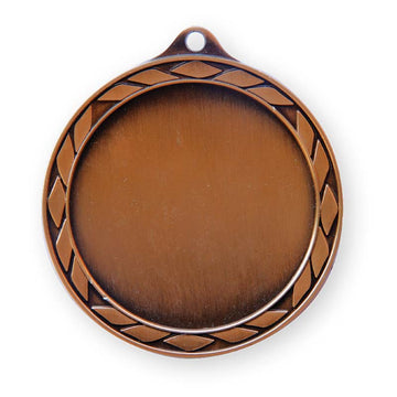 M5515S Insert Medal