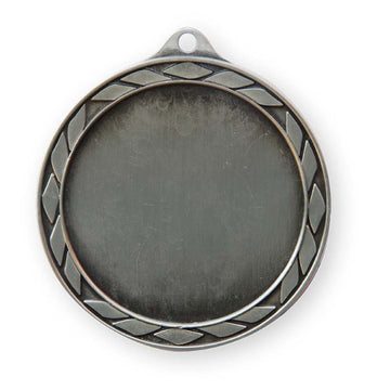 M5515S Insert Medal