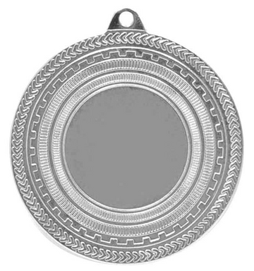 M822S Insert Medal