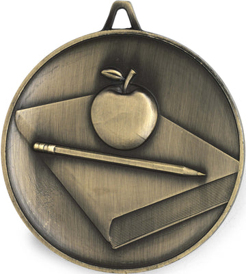 M9305G Academic Medal