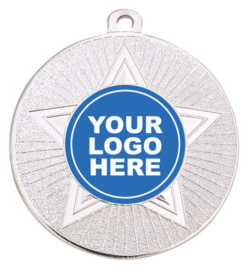 ME306G Insert Medal