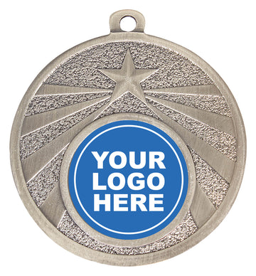 ME308G Insert Medal