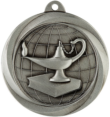 ME905 Academic Medal