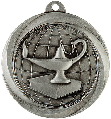 ME905G Academic Medal