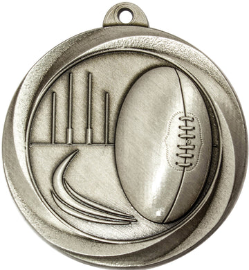 ME912G AFL Medal