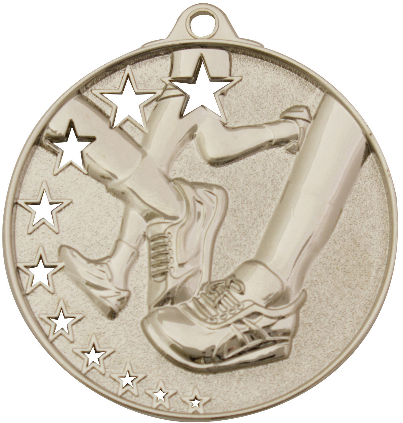 MH901G Athletics Medal