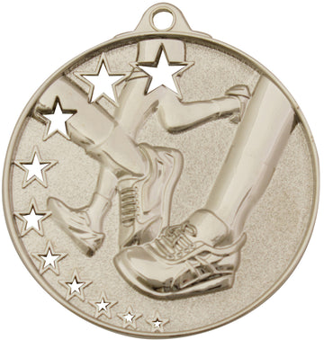 MH901G Athletics Medal