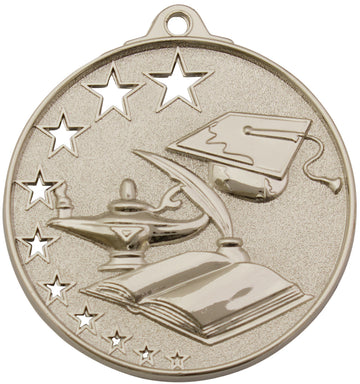 MH905 Academic Medal