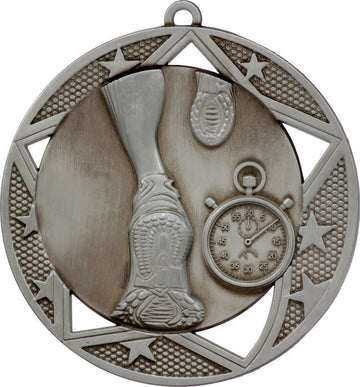 MQ901 Athletics Medal