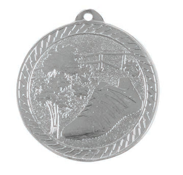 MS1055 Cross Country Medal
