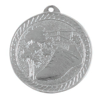 MS1055G Cross Country Medal
