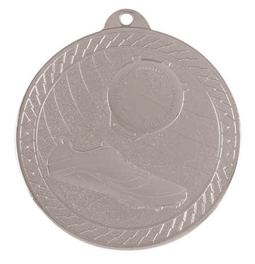 MS1056 Track Medal
