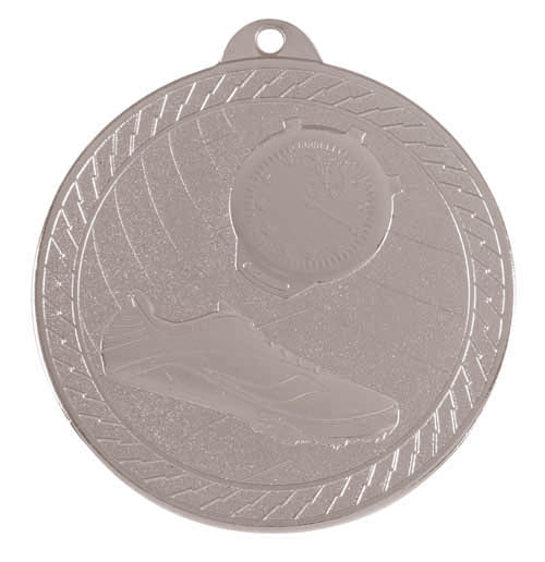 MS1056 Track Medal