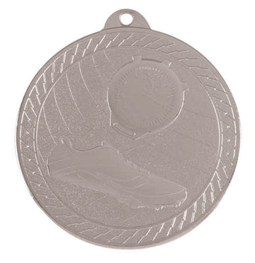 MS1056G Track Medal