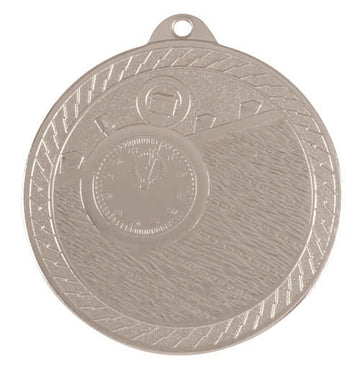 MS1068G Swimming Medal