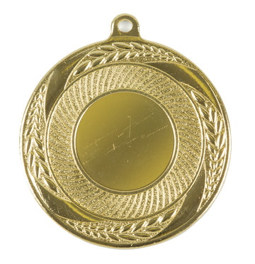 MS4000AG Insert Medal