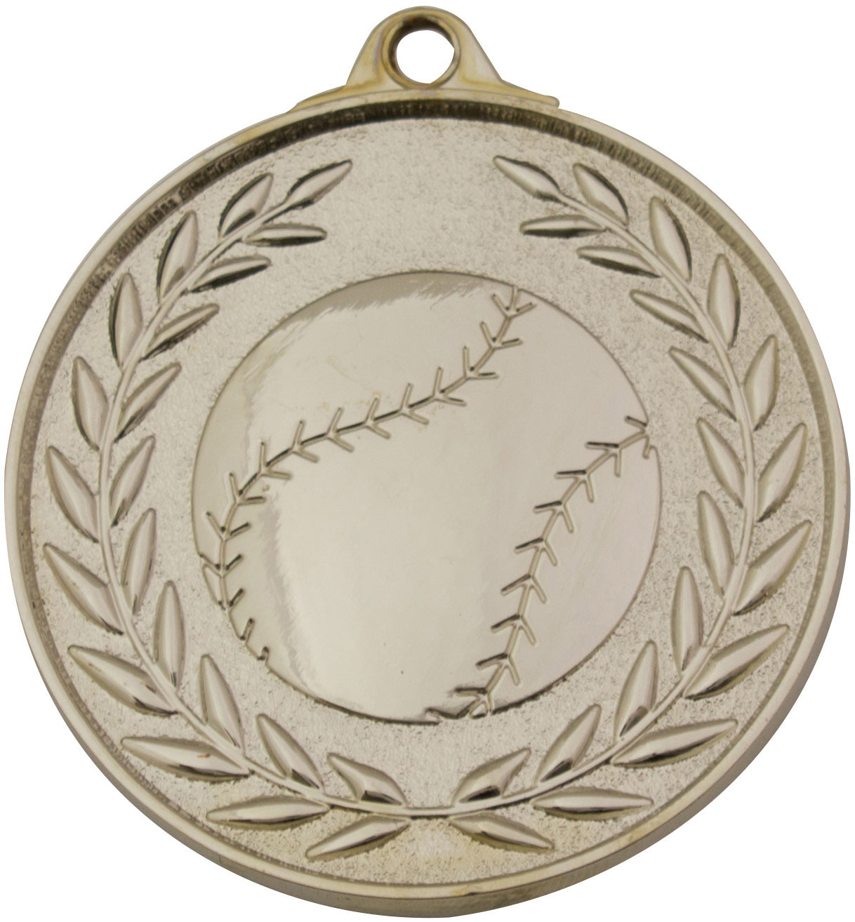 MX903 Baseball / Softball Medal