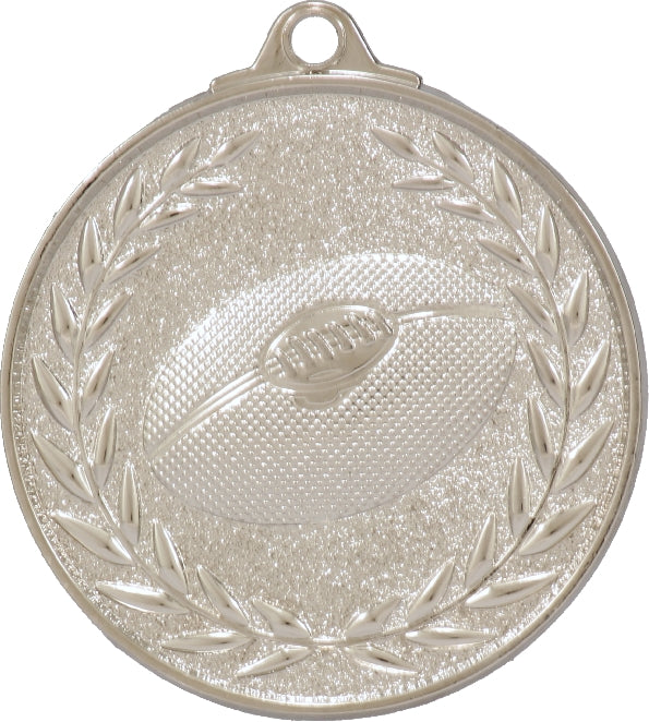 MX912 Australian Rules Medal