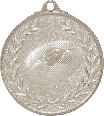 MX912G AFL Medal