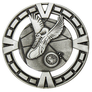 MY901G Athletics Medal