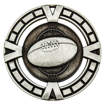 MY912G AFL Medal