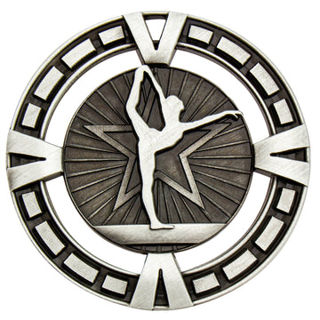 MY914 Gymnastics Medal